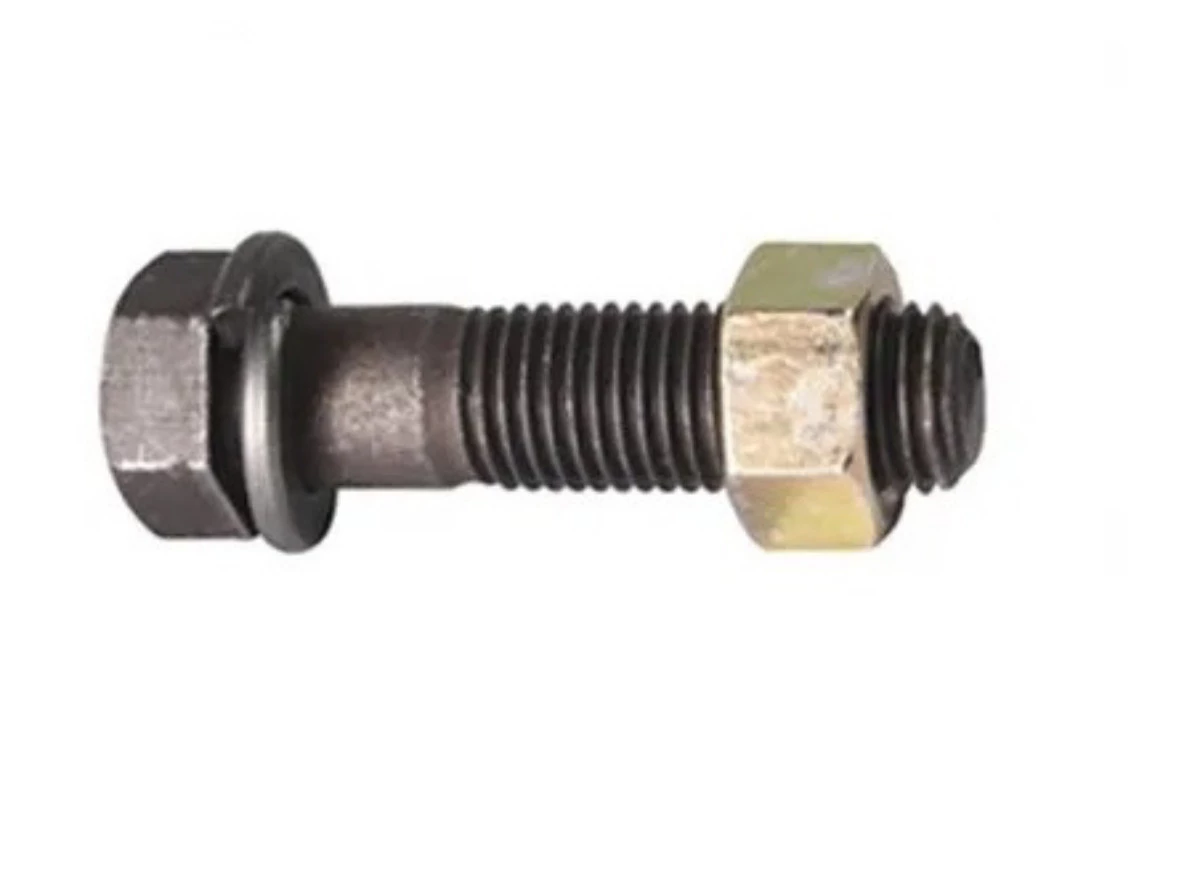 Parafuso Cardan Toyota Bandeirante L-200 Dianteiro/Traseiro 9002101040