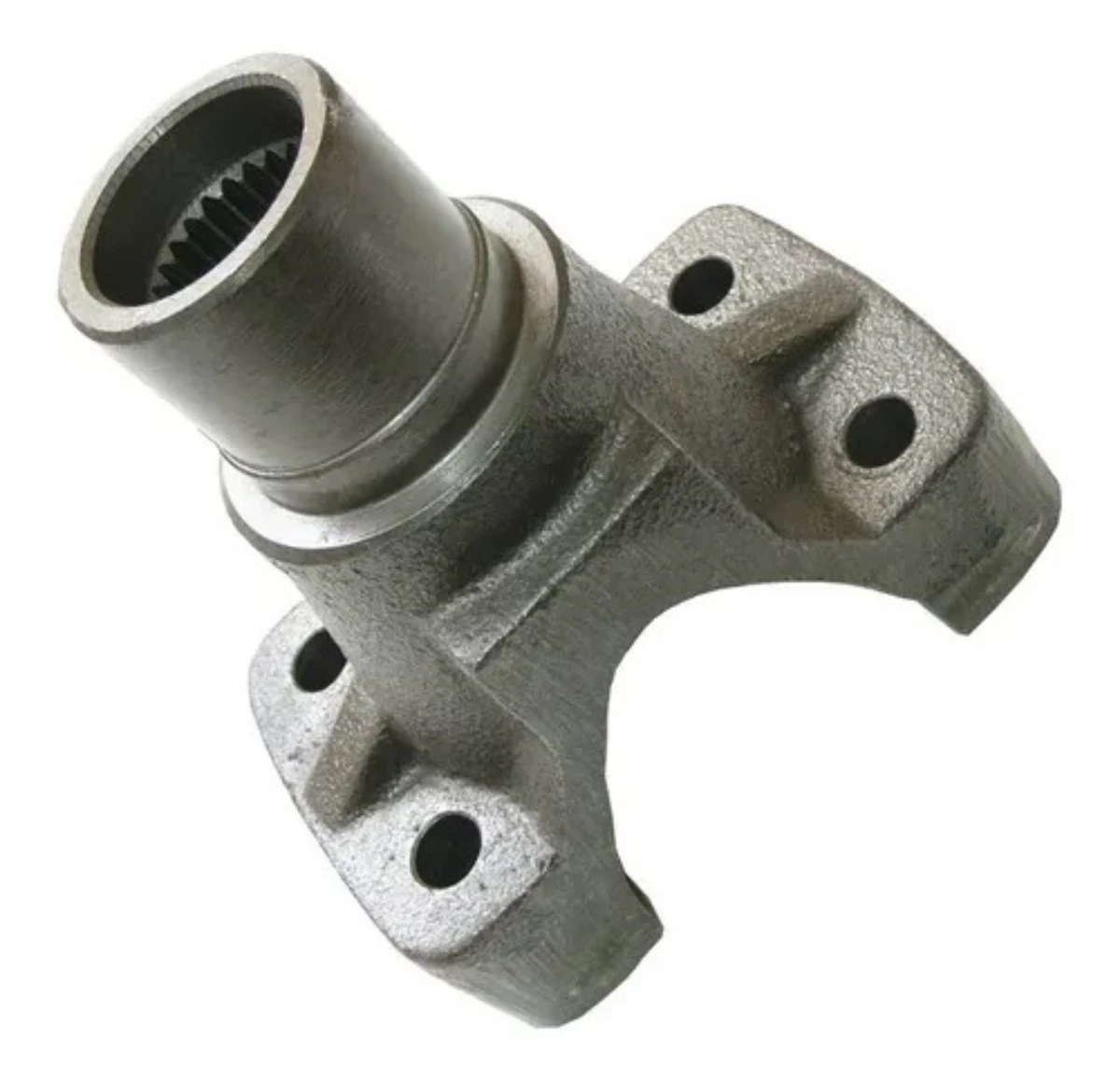 Frete Grátis — Tempo Limitado