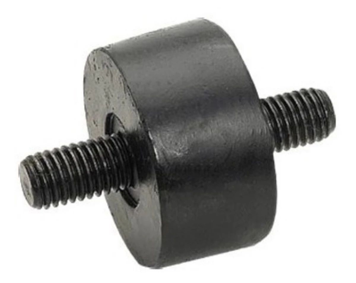 Frete Grátis — Tempo Limitado