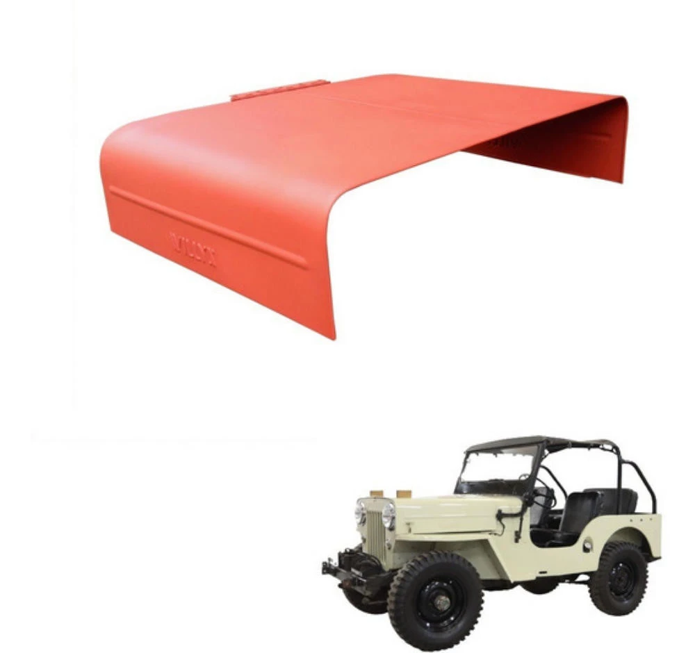 Frete Grátis — Tempo Limitado