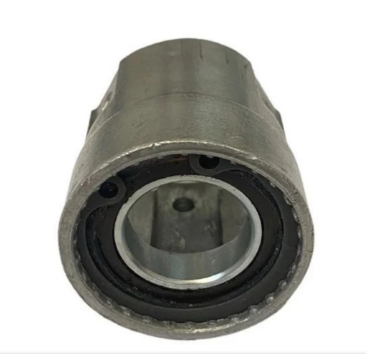 Frete Grátis — Tempo Limitado