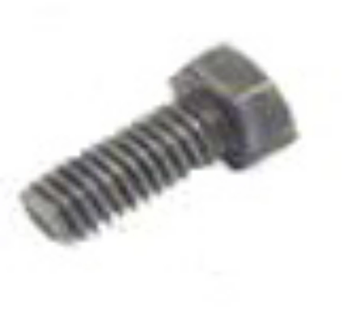 Frete Grátis — Tempo Limitado