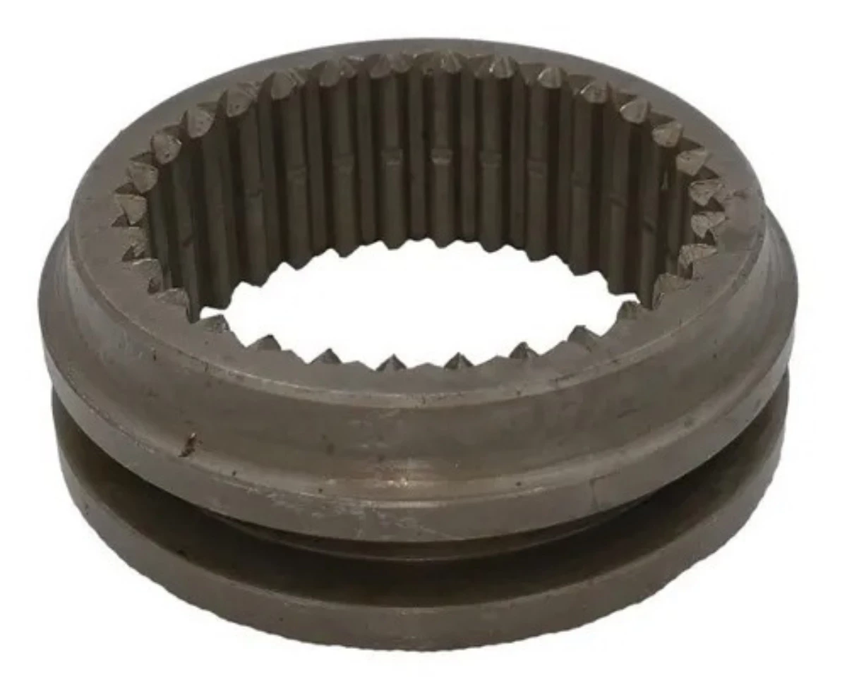 Luva Sincronizadora 3ª/4ª F-1000 79/92 A/C-10/20 77/91 3312905