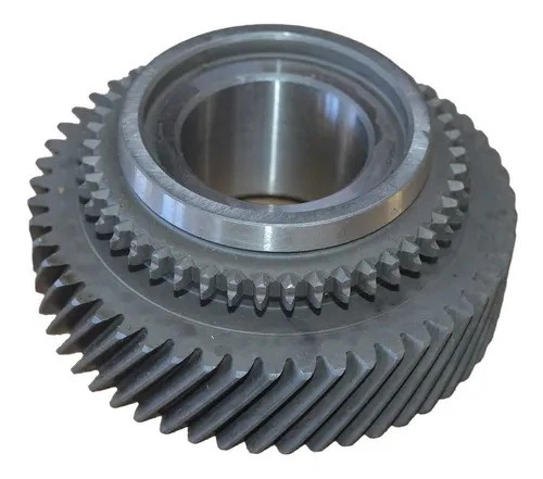 The.G.A 5×5 755413083_7520.jpg_jpg.webp