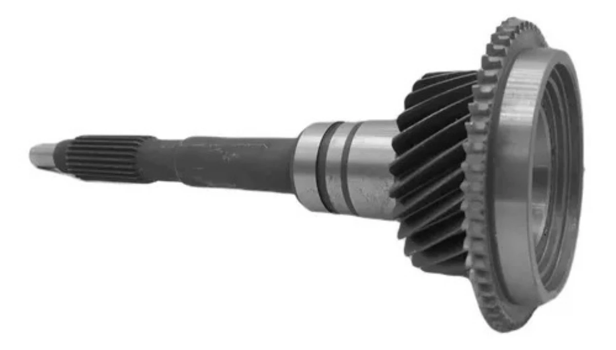 Frete Grátis — Tempo Limitado