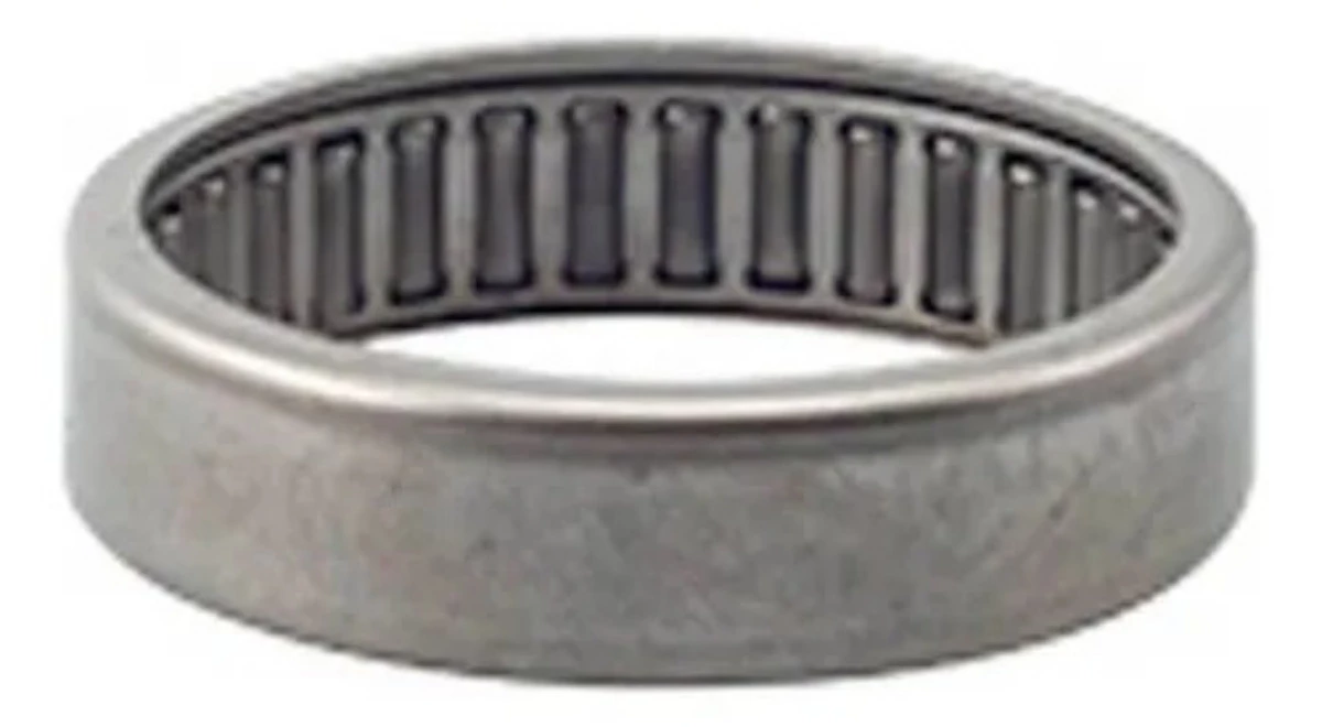 Frete Grátis — Tempo Limitado