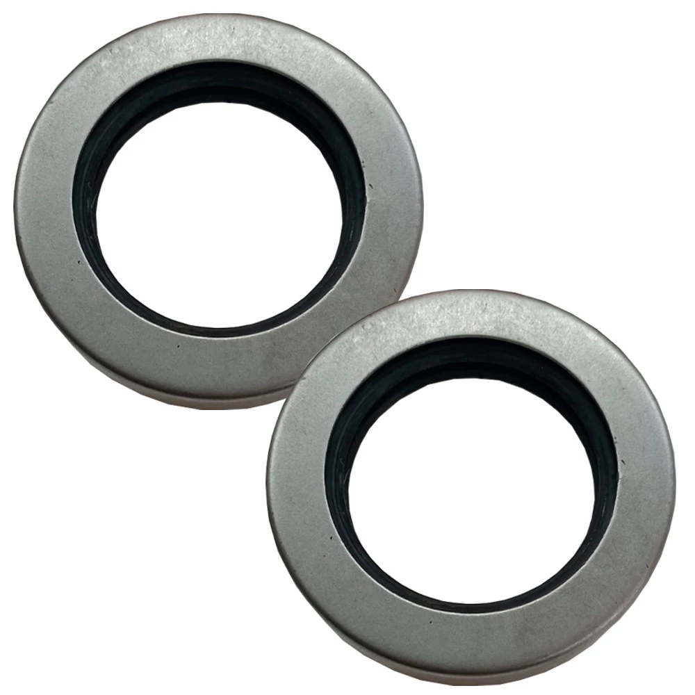 Frete Grátis — Tempo Limitado