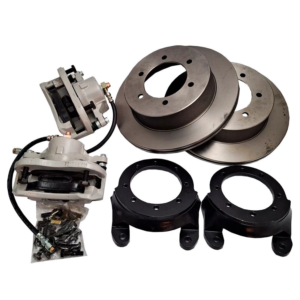 Frete Grátis — Tempo Limitado