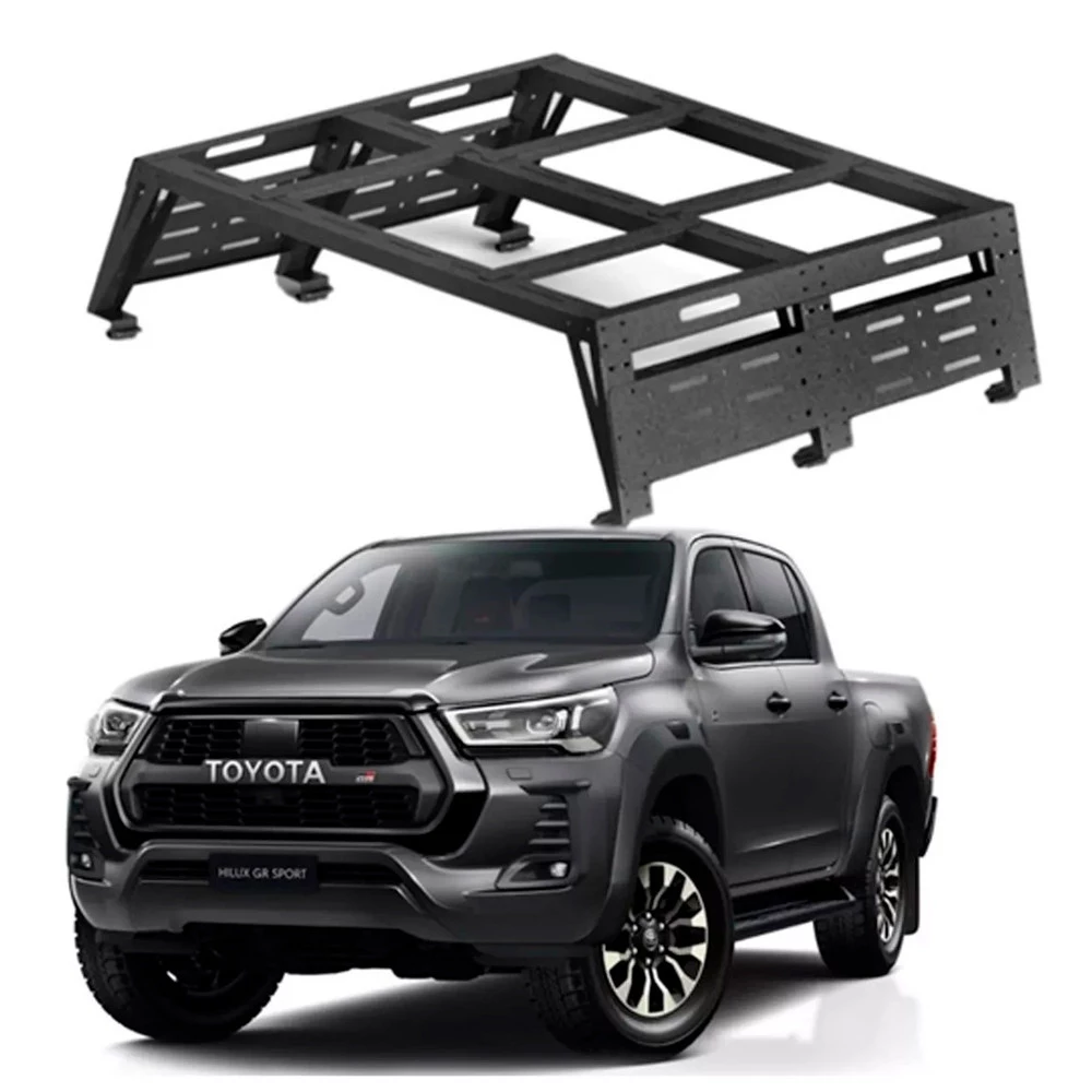 Frete Grátis — Tempo Limitado