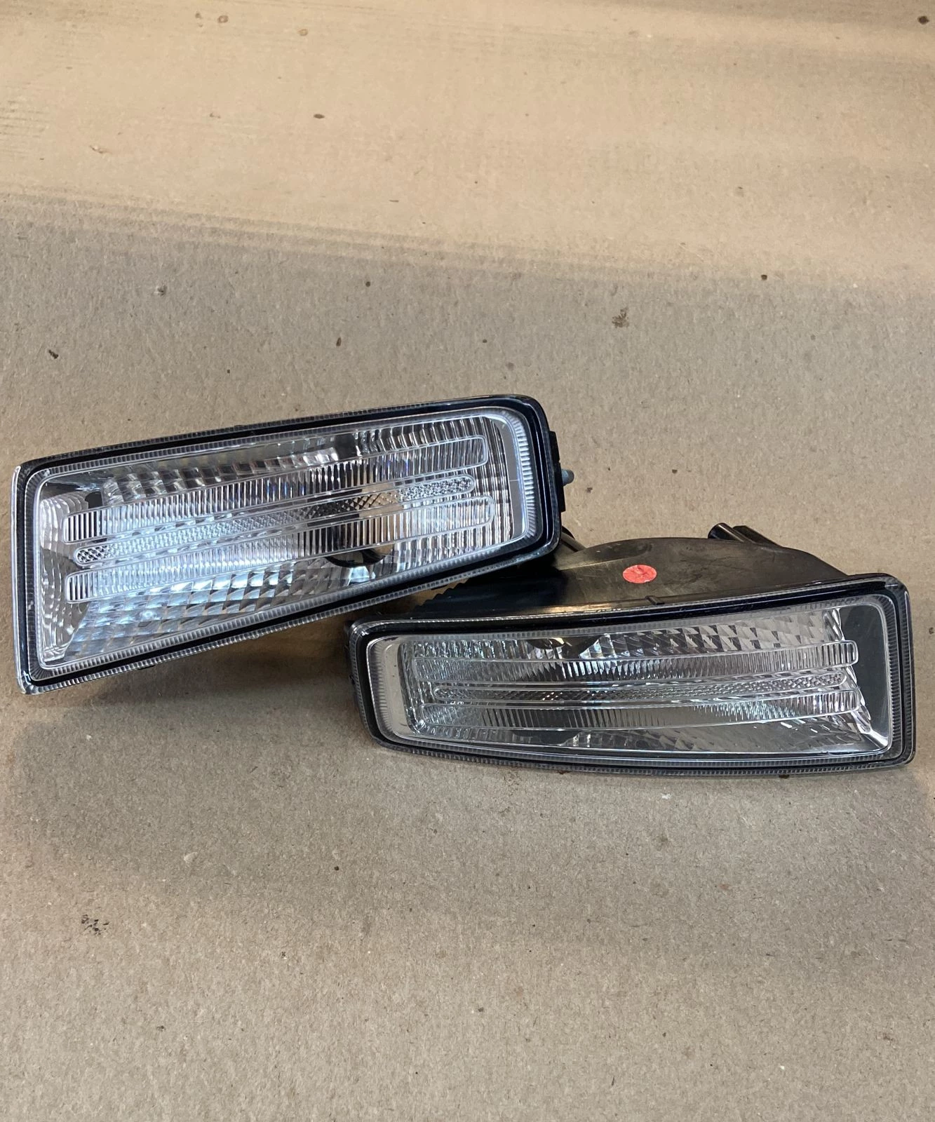 Frete Grátis — Tempo Limitado