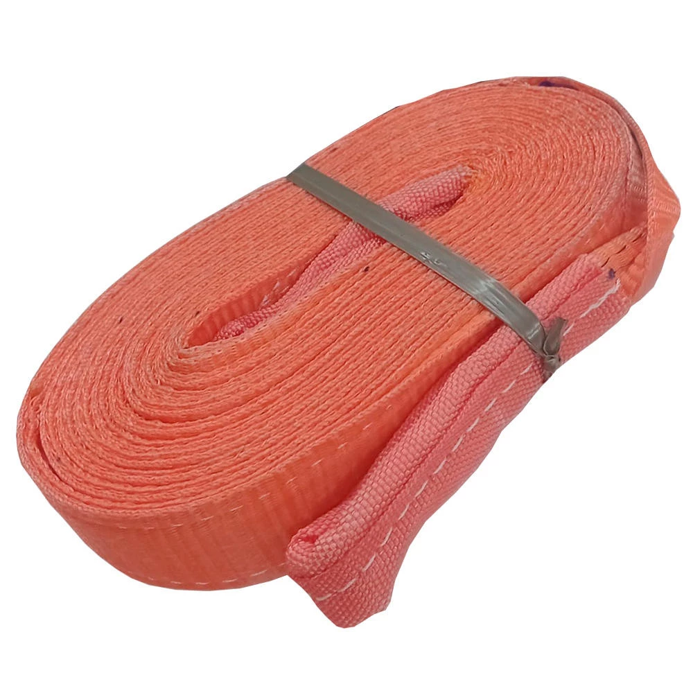 Frete Grátis — Tempo Limitado