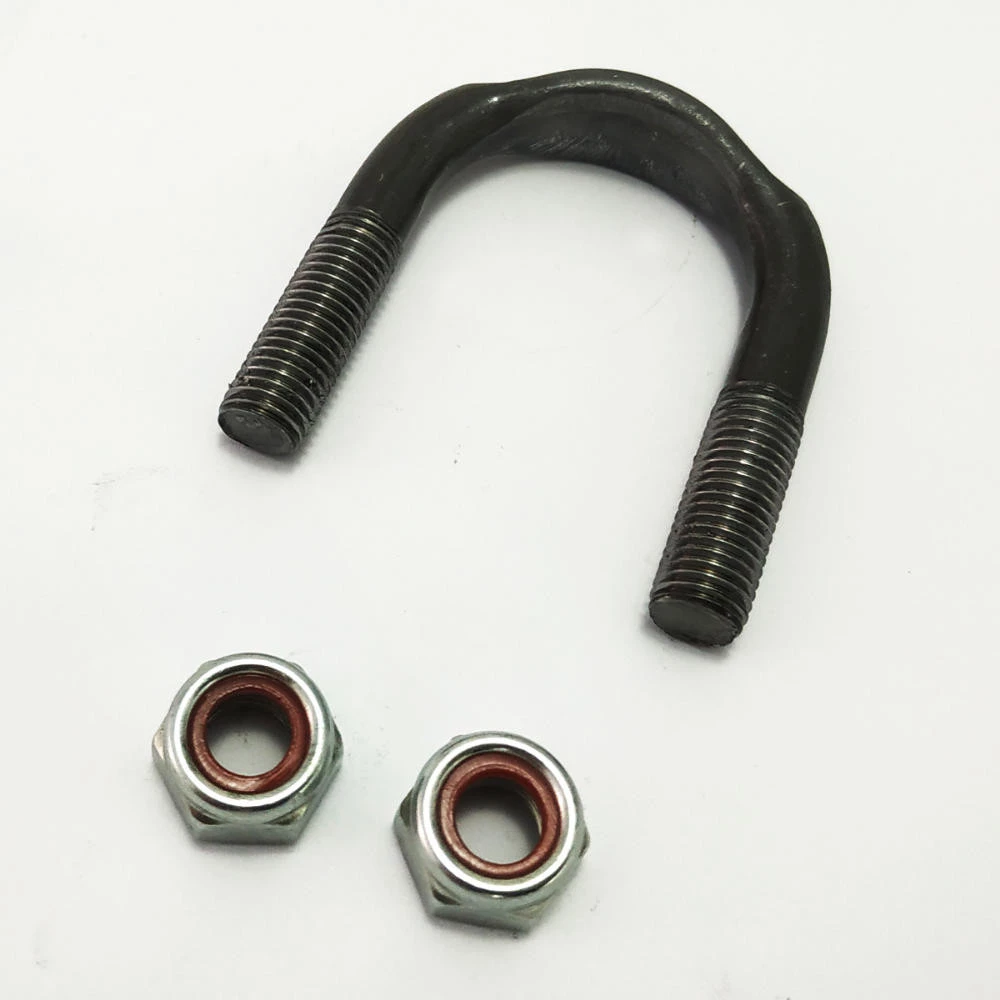 Frete Grátis — Tempo Limitado