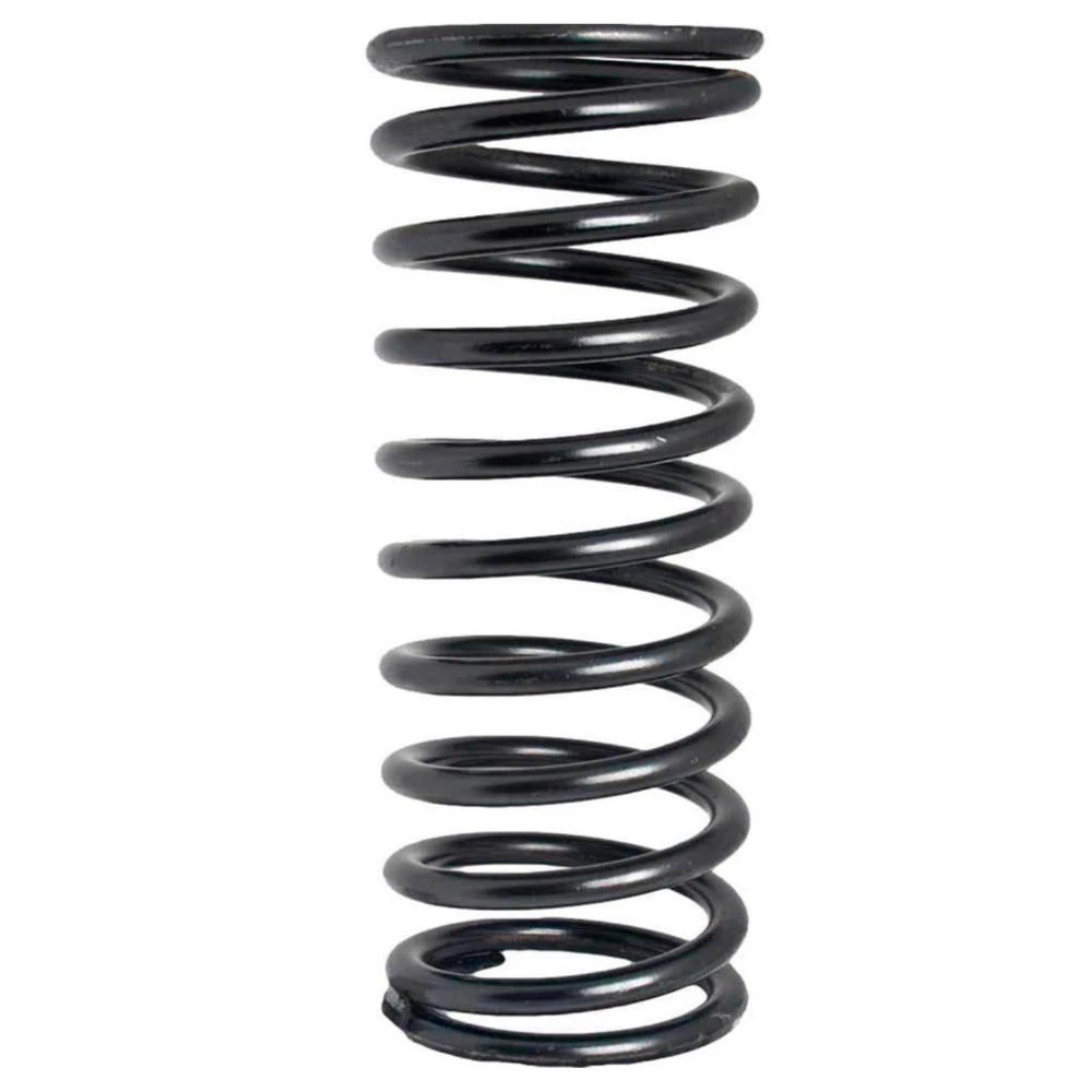 Frete Grátis — Tempo Limitado