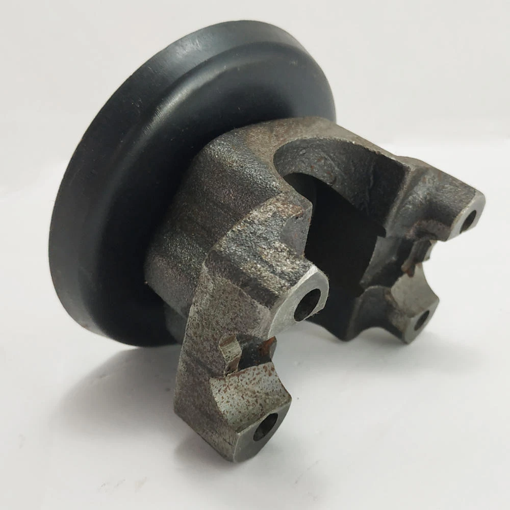 Frete Grátis — Tempo Limitado