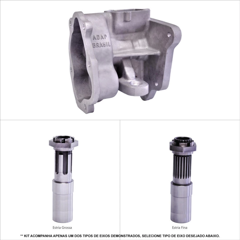 Frete Grátis — Tempo Limitado