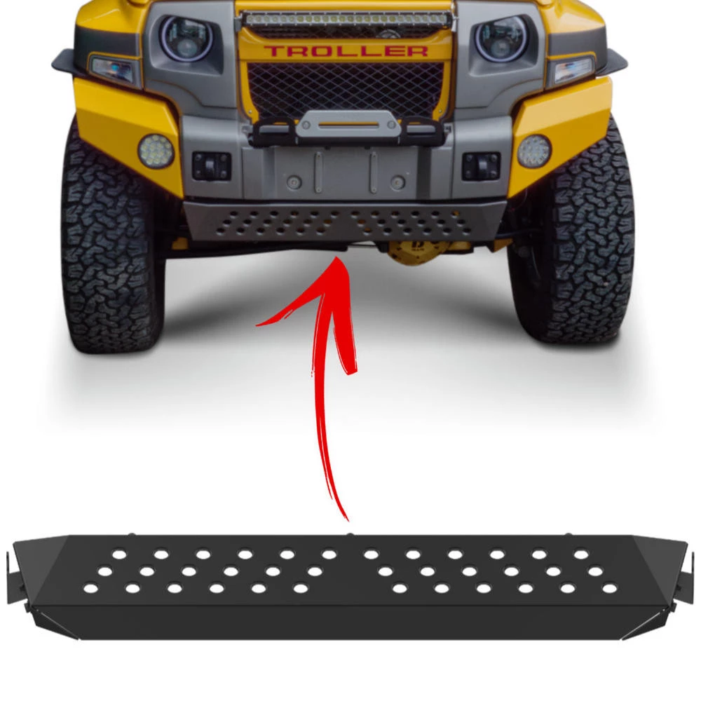 Frete Grátis — Tempo Limitado