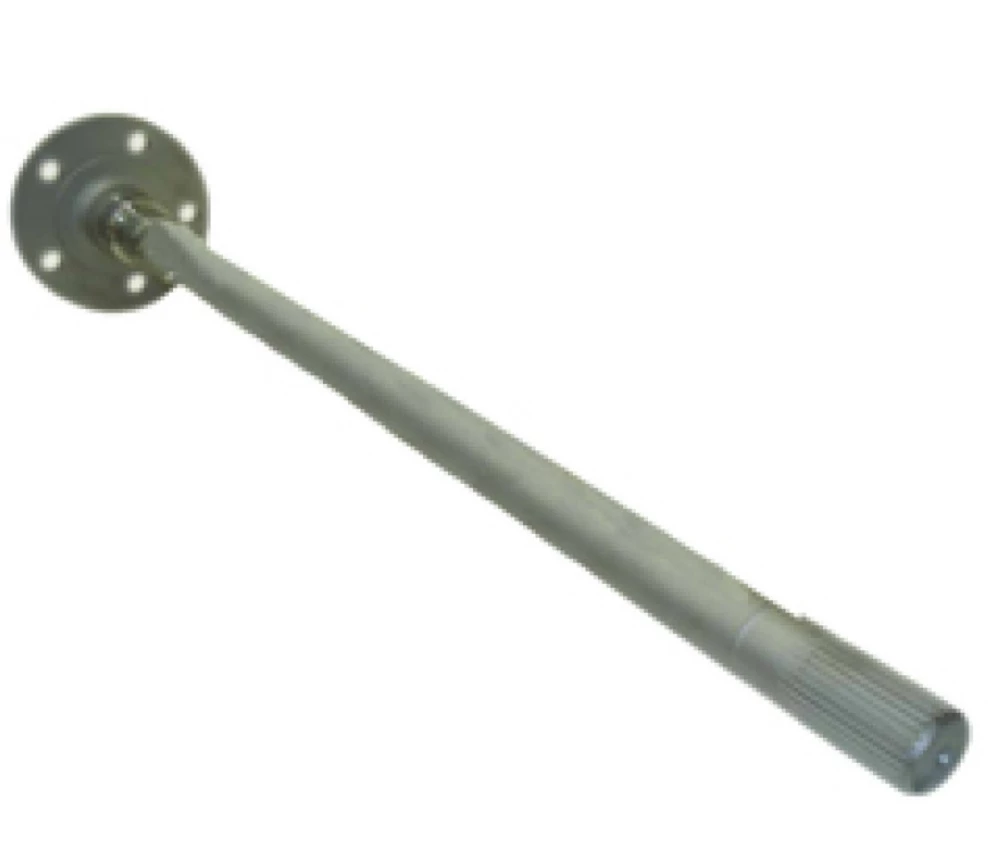 Frete Grátis — Tempo Limitado