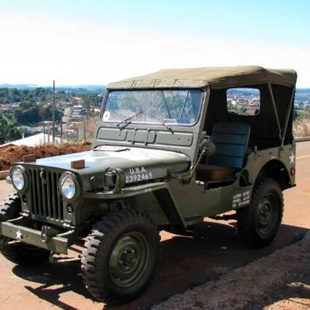 Frete Grátis — Tempo Limitado