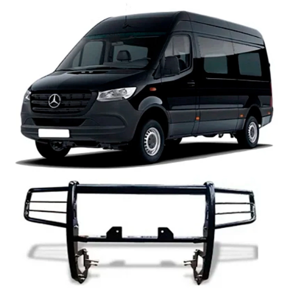 Frete Grátis — Tempo Limitado