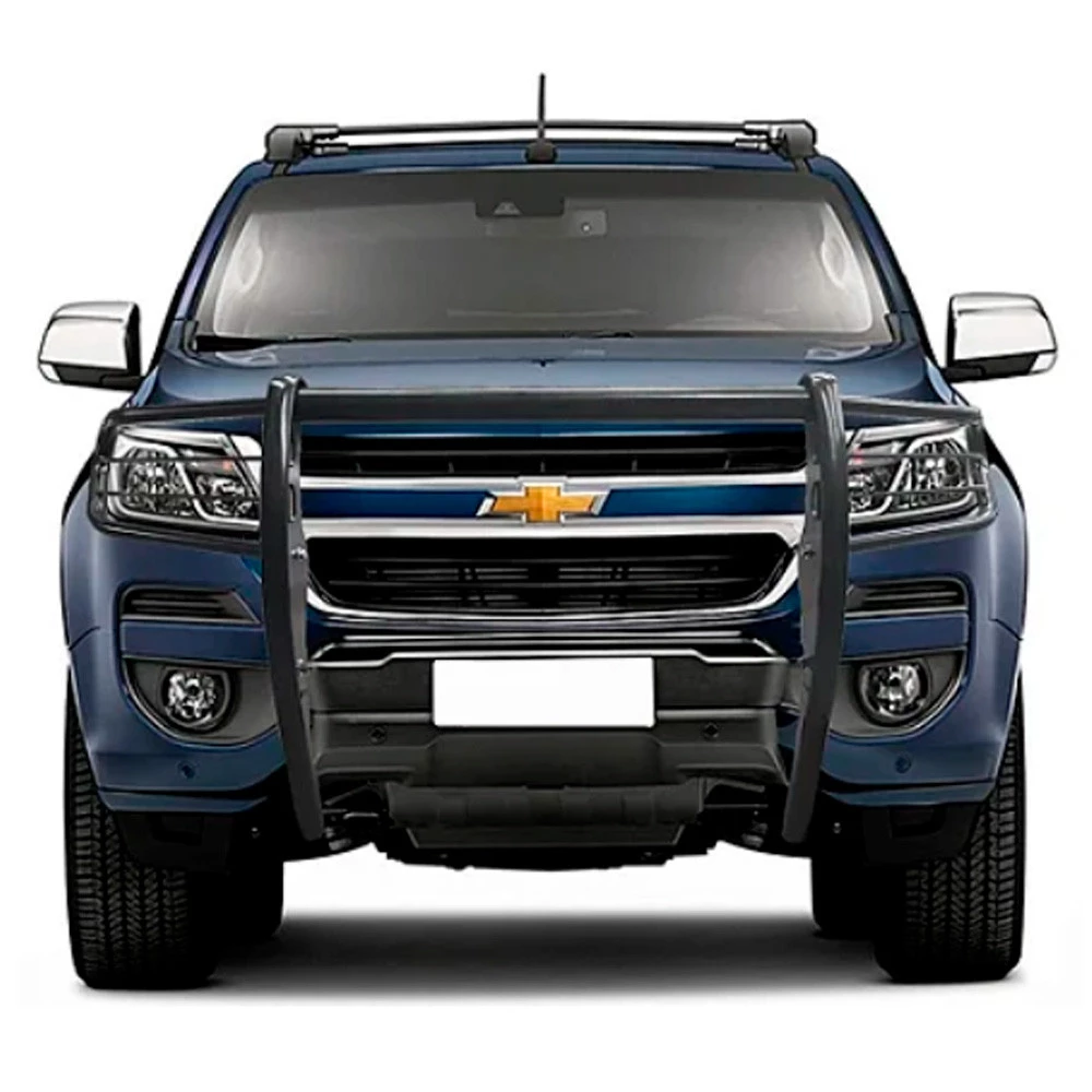 Frete Grátis — Tempo Limitado