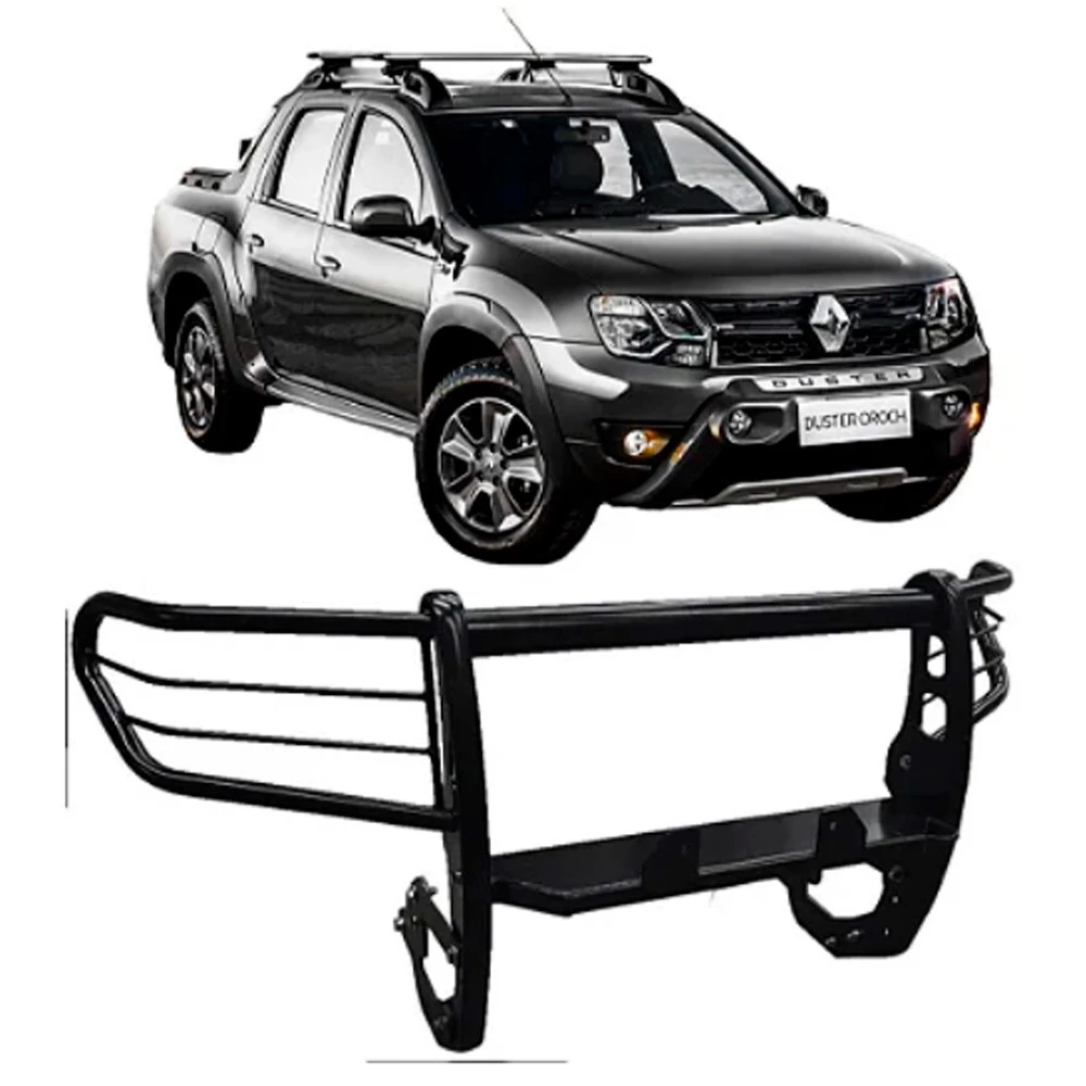 Frete Grátis — Tempo Limitado