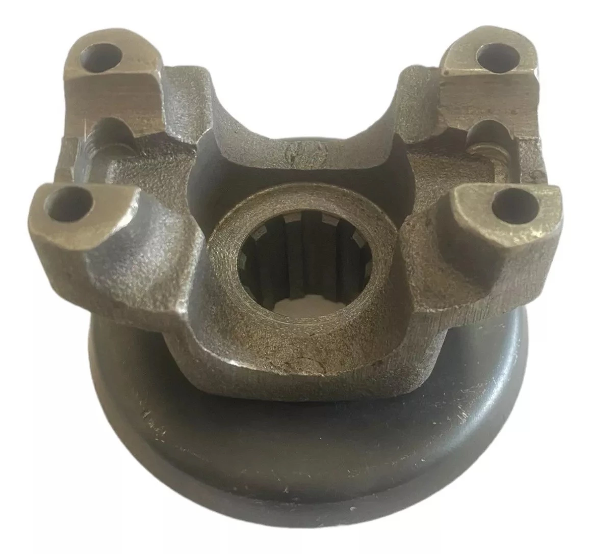 Frete Grátis — Tempo Limitado