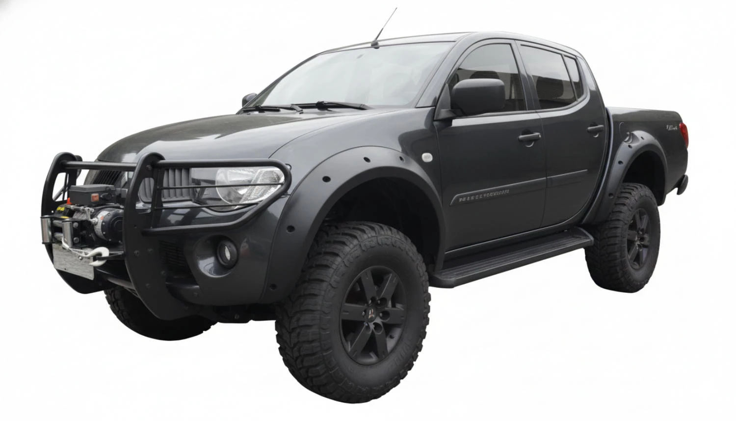 Frete Grátis — Tempo Limitado