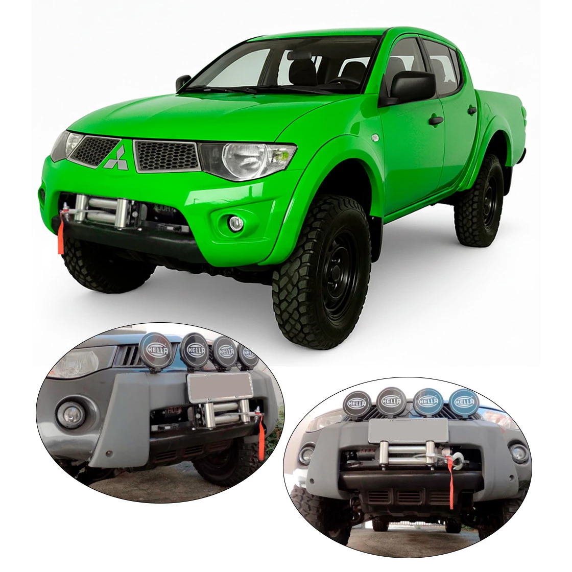 Frete Grátis — Tempo Limitado