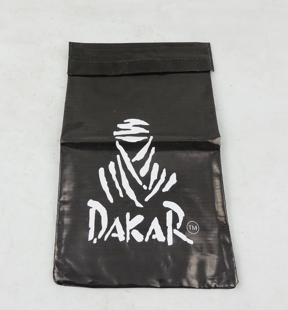 Bolsa de Ferramentas modelo Dakar
