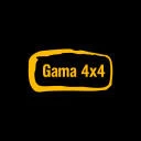 Galão 20 Litros Modelo Militar Verde