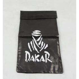 Bolsa de Ferramentas modelo Dakar