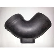 Mangueira do Carburador Simples para Jeep / Rural / F-75 / Maverick