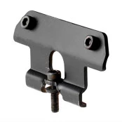 Suporte para Barras - Troller t4 2015 em diante 