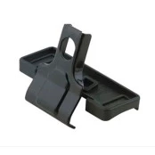 Suporte para Barras  Nissan Frontier 2005 a 2015