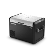 Geladeira Automotiva / Refrigerador Dometic CFX3 55 - 53 Litros