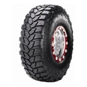 Pneu 35/12,5 R 15 Maxxis Trepador Radial - Maior Durabilidade 