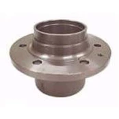 Cubo da Roda Dianteira para Toyota Bandeirante