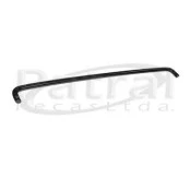 Vareta da Embreagem Jeep Todos (Longa e Fina) numero original 29273