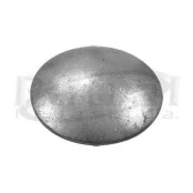 Selo Bloco do Motor 1 7/8 (48,0mm) Willys - 6 Cilindros nº 27083