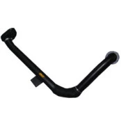 Snorkel Universal para todos os Veículos 