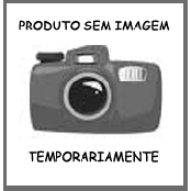 Kit Direção Hidraulica completo p/ Jeep, Rural, F-75 (6 cilindro)