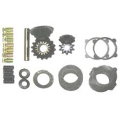 Kit Reparo - Bloqueio 75% Dana44 - Enfer - para 19 ou 30 estrias