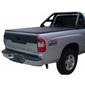Capota Marítima Flex para CHEVROLET S10