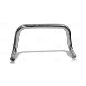 Para-choque de Impulsão  2 polegadas para Mitsubishi Pajero TR4 