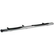 Estribo Sport  MITSUBISHI L-200 4WD/GL/GLS