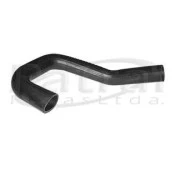 Mangueira Radiador "Inferior" Jeep Motor OHC 4 Cil. Nº Orig. BD5B8286A