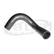 Mangueira Radiador "Inferior" Jeep 6 Cil. Nº Orig. 11882