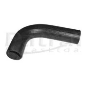 Mangueira Radiador "Superior" Jeep 6 Cil. Nº Orig. 11834