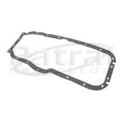 Junta Carter Willys 6 Cilindros Nº Original 645889