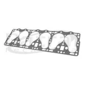 Junta Cabeçote Willys 6 Cilindros Nº Orig. 801418